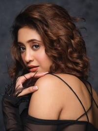 जब नायरा और उनकी फैमिली से रिश्तेदारों ने बात करना कर दिया था बंद