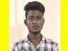 Crime: புதுச்சேரி சிறையில் இருந்து தப்பி திருடன் திண்டிவனத்தில் கைது