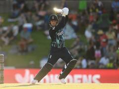 शाकिब अल हसन की जगह KKR में शामिल हुआ इंग्लैंड का ये धाकड़ बल्लेबाज़, T20 में लगा चुका है 6 शतक