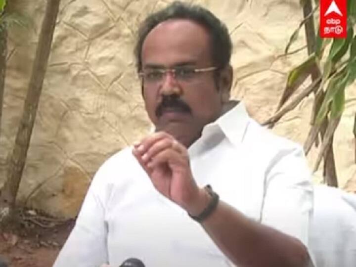 Minister Thangam Thennarasu slams AIADMK govt over coal block auction in Delta விவசாயிகளுக்கு எதிராக அடக்குமுறையை ஏவிவிட்ட அதிமுக: நிலக்கரி சுரங்க விவகாரத்தில் அமைச்சர் தங்கம் தென்னரசு சரமாரி தாக்கு..!