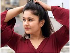 16 की उम्र में सिनेमा के दरवाजे पर दी दस्तक, फिर बोल्ड फोटोशूट से बटोरीं सुर्खियां