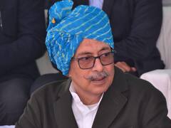 राजस्थान के CM और पूर्व CM कोरोना संक्रमित, टेलीफोन पर लोगों की समस्याएं दूर करेंगे पर्यटन मंत्री