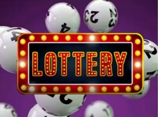 arun-kumar-vatke-koroth-from-bengaluru-won-rs-44-crore-in-abu-dhabi-big-ticket-lottery Lottery: ਘਰ ਬੈਠਿਆਂ ਇਦਾਂ ਹੀ ਅਰੁਣ ਨੇ ਖਰੀਦਿਆ ਸੀ ਲਾਟਰੀ ਟਿਕਟ, 12 ਦਿਨਾਂ ਬਾਅਦ ਪਤਾ ਲੱਗਿਆ ਜਿੱਤੇ ਇੰਨੇ ਕਰੋੜ