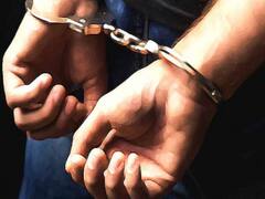 थप्पड़ का बदला लेने के लिए नौकर ने बनाया ऐसा प्लान, मालिक के उड़े होश, अब पुलिस ने ऐसे किया खुलासा