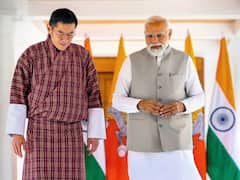 भारत-भूटान के बीच कई समझौते, जानें डोकलाम को लेकर क्या हुई बात