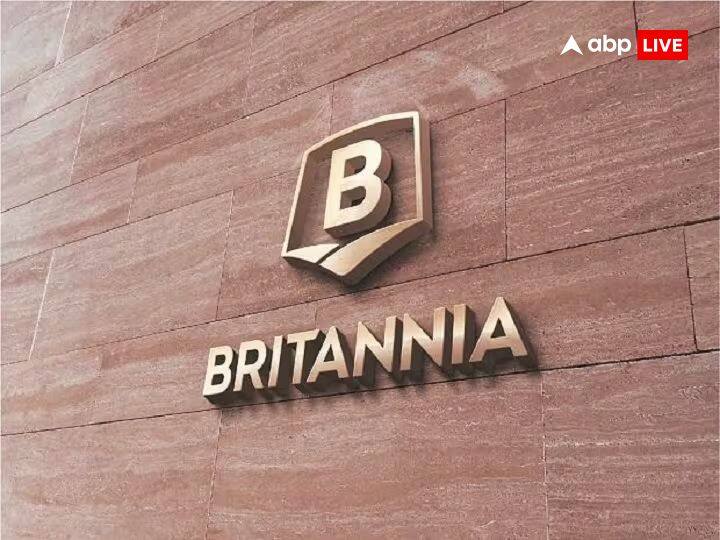 Britannia Industries declared of 7200 percent Interim Dividend for the financial year 2022-23 in its board meeting Dividend: ब्रिटानिया इंडस्ट्रीज के निवेशकों की पौ बारह, कंपनी ने 7200 फीसदी के अंतरिम डिविडेंड का किया एलान