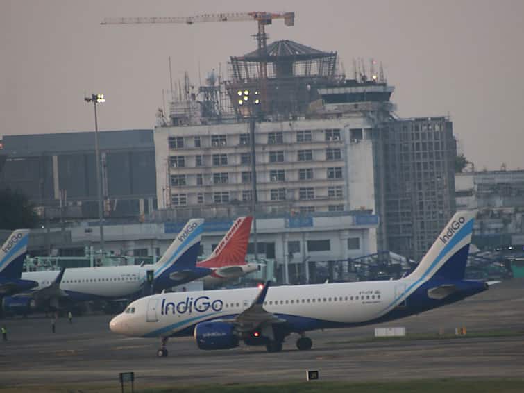 Rising Airfares Parliamentary Panel To Meet With Private Airlines On April 5 To Curb Rising Air Ticket Prices Today Rising Airfares: Parliamentary Panel To Meet With Private Airlines On Ways To Curb High Ticket Prices Today