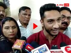 मुख्यमंत्री के कार्यक्रम के मंच पर जनप्रतिनिधियों से बदतमीजी, कैबिनेट मंत्री विजय शाह के बेटे ने बताया तानाशाही