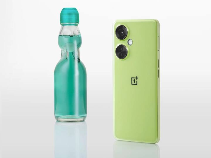 Battery: 5,000mAh with 67W SuperVOOC fast charging support