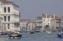 कई शहरों के लिए काल बन जाएगी ये गर्मी! ऐसे ही बढ़ती रही तो पानी में डूब जायेंगे ये शहर