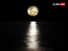 Chaitra Purnima 2023: चैत्र पूर्णिमा पर अपनी राशि के अनुसार करें इन चीजों का दान, बरसेगी मां लक्ष्मी की कृपा