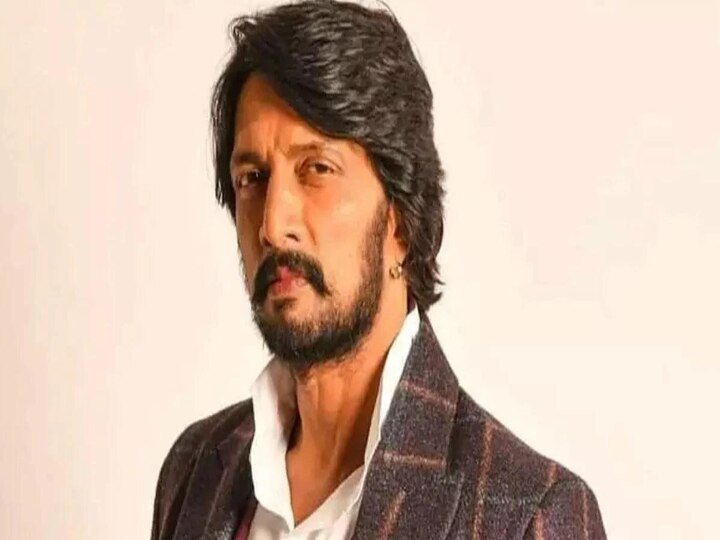 Kichcha Sudeep : பாஜகவில் இணையும் ‘நான் ஈ’ வில்லன்..?  வீடியோ லீக் செய்யப்படும் என மிரட்டல் கடிதம்..