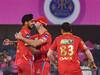 RR vs PBKS, Match Highlights:  ராஜஸ்தானை பஞ்சர் ஆக்கிய பஞ்சாப்.. 5 ரன்கள் வித்தியாசத்தில் திரில் வெற்றி..!