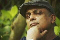 गुस्से में लाल-पीले हुए Piyush Mishra ने जब लगाई डायरेक्टर के ऑफिस में आग, पढ़िए 'पेट्रोल कांड' का गजब किस्सा