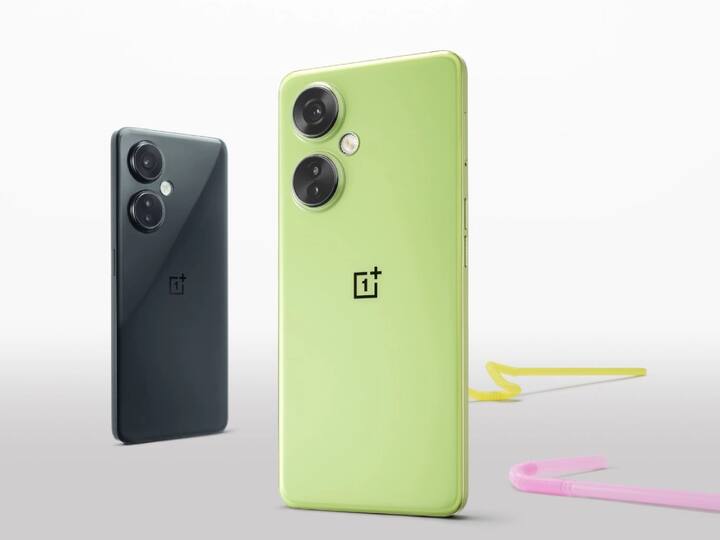 OnePlus Nord CE 3 Lite price in India: 8GB+128GB: Rs 19,999 | 8GB+256GB: Rs 21,999