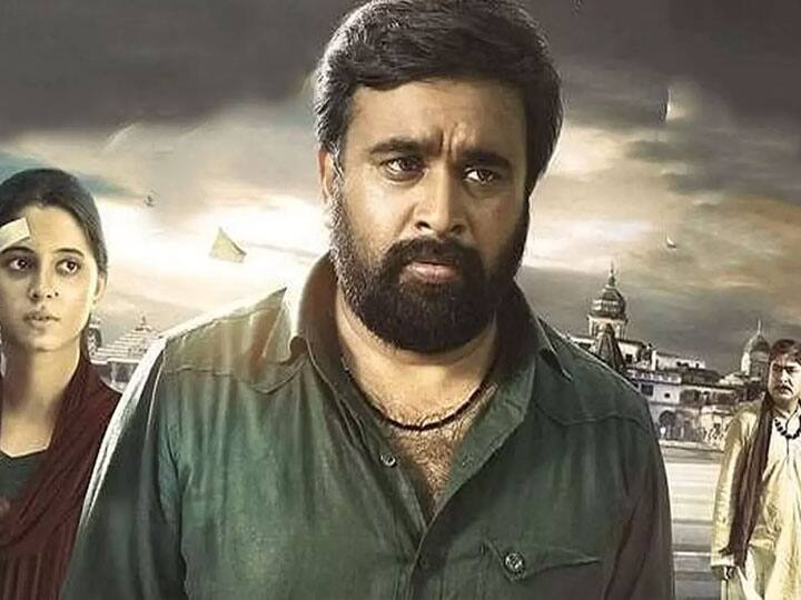 OTT Release: इस शुक्रवार ओटीटी पर स्ट्रीम होंगी ये फिल्में और सीरीज, फैमिली के साथ उठाएं वीकेंड का मजा new movies and shows releasing on Friday April 7 on Netflix and other ott platform OTT Release: इस शुक्रवार ओटीटी पर स्ट्रीम होंगी ये फिल्में और सीरीज, फैमिली के साथ उठाएं वीकेंड का मजा