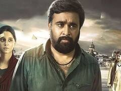 इस शुक्रवार ओटीटी पर स्ट्रीम होंगी ये फिल्में और सीरीज, फैमिली के साथ उठाएं वीकेंड का मजा