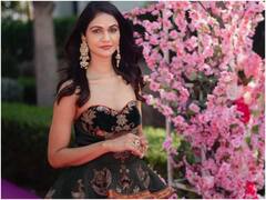 Allu Sneha: హీరోయిన్‌గా నటించొచ్చు కదా - అల్లు స్నేహారెడ్డికి నెటిజన్ విన్నపం