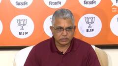 Hooghly Violence: মমতার দীঘা সফর ঘিরে তোপ, রিষড়াকাণ্ডের পর সুজন-শুভেন্দুদের নিশানায় তৃণমূল সুপ্রিমো