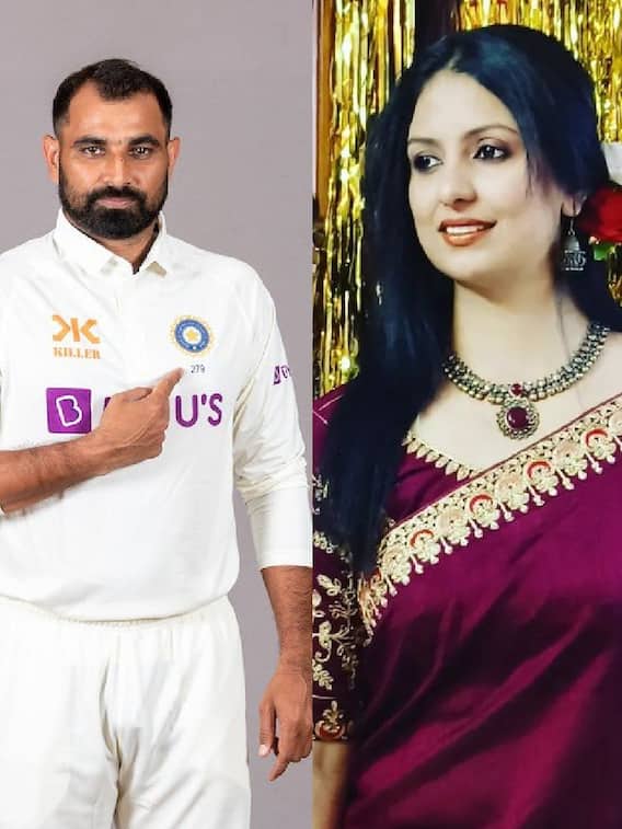 जब विवादों के बाद मोहम्मद शमी ने की थी ज़ोरदार वापसी