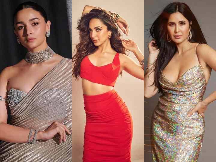 Married Actresses Bold Looks: शादी के बाद भी आप अपने लुक को निखार सकती हैं, यहां देखिए बॉलीवुड की कुछ मैरिड एक्ट्रेसेज का बोल्ड लुक जिसे आप भी कर सकती हैं ट्राई.