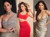 Married Actresses Bold Looks: शादी के बाद भी बरकरार रहेगा जलवा, ट्राई करें इन मैरिड एक्ट्रेजेस का बोल्ड लुक