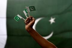 वर्ल्ड बैंक ने पाकिस्तान की GDP में भारी गिरावट का लगाया अनुमान, गरीबी दर भी बढ़ने की जताई आशंका