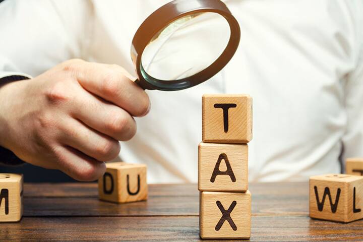 Tax Saving Tips: નાણાકીય વર્ષની શરૂઆતમાં ટેક્સ બચાવવા માટે ઘણા વિકલ્પો ઉપલબ્ધ છે. શરૂઆતમાં જ તેનો ઉપયોગ કરવો ફાયદાકારક છે.