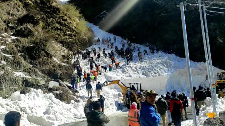 যাঁদের উদ্ধার করা হয়েছে তাঁদের মধ্যে নেপাল, উত্তর প্রদেশ, পশ্চিমবঙ্গ এবং দিল্লির বাসিন্দা রয়েছেন। তুষারধসের খবর পেয়ে গুজরাত থেকে মঙ্গলবারই সিকিমে এসেছিলেন মুখ্য়মন্ত্রী প্রেম সিং তামাং। বেশ কিছু জখম পর্যটকের সঙ্গে দেখা করেন তিনি। রাজ্যের তরফেই জখমদের চিকিৎসার খরচ বহন করা হবে বলে জানানো হয়েছে।