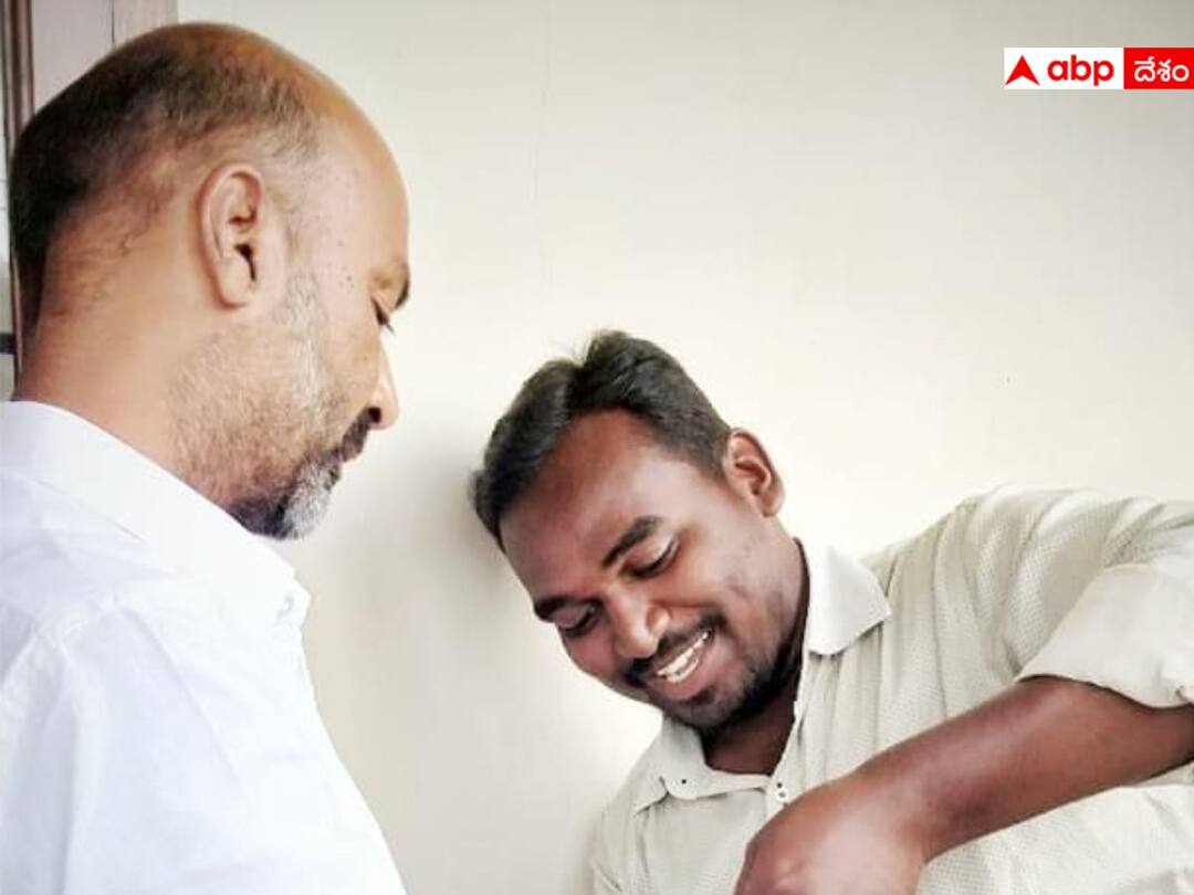 TS SSC paper Leak Case: Whatsapp chatting retrieve between Bandi Sanjay and Prashant SSC Paper Leak Case: బండి సంజయ్, ప్రశాంత్ వాట్సప్ చాటింగ్ రిట్రీవ్ - 100కు పైగా కాల్స్ ఎందుకు మాట్లాడారు?