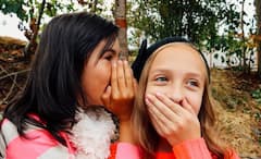 Zodiac Signs: গোপন কথাটি গোপন থাকে না এঁদের কাছে, পেট পাতলা হন এই রাশির জাতকরা