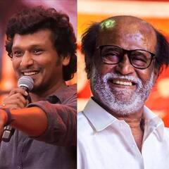 Thalaivar 171: ‘ஜெயிலர்’ நாயகனுடன் இணைகிறாரா ‘கைதி’ இயக்குநர்?