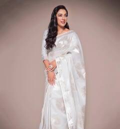 Happy Birthday Rupali Ganguly: ਬੇਹੱਦ ਫ਼ਿਲਮੀ ਹੈ ਰੂਪਾਲੀ ਗਾਂਗੁਲੀ ਤੇ ਅਸ਼ਵਿਨ ਕੇ ਵਰਮਾ ਦੀ ਲਵ ਸਟੋਰੀ, ਜਾਣੋ