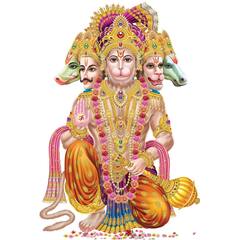 Hanuman Jayanti 2023: অঢেল সম্পদ পাবেন, দূর হবে ঝামেলা; হনুমান জয়ন্তীতে এই ৫টি রাশির খুলবে কপাল !