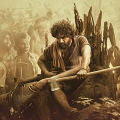 Cinema Updates: புஷ்பா 2 டீசர் ரிலீஸ் தேதி..ஒரே பாடலில் பல பிரபலங்கள் நடனம்..இன்னும் பல சினிமா அப்டேட்ஸ்..இதோ!