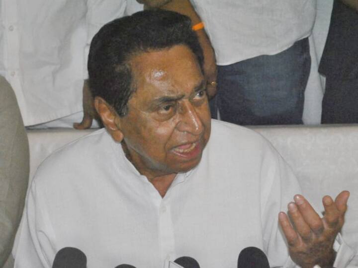 MP Assembly Elections 2023 Kamal Nath Promises Road Safety Law if Congress Makes Government MP Elections: अब सड़क हादसों को लेकर कमलनाथ का चुनावी वादा- 'अगर कांग्रेस सत्ता में आई तो...'