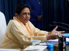 अखिलेश यादव पर भड़कीं BSP चीफ मायावती, मुलायम सिंह यादव का नाम लेकर कहा- 'उनकी नीयत...'