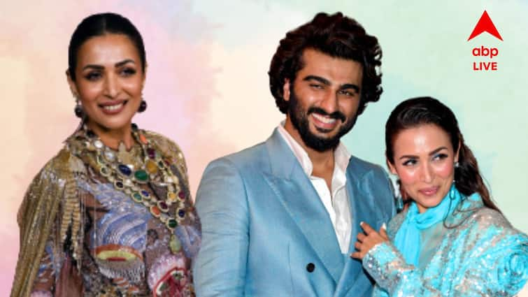 Malaika Arora and Arjun Kapoor: Malaika Arora Ready To Take Her Relationship With Arjun Kapoor To Next Level Would Love To Set Up Home With Arjun Malaika Arora and Arjun Kapoor: 'বিবাহে এখনও বিশ্বাস করি, অর্জুনের সঙ্গে ঘর বাঁধতে চাই', অকপট মালাইকা