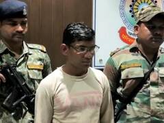 मेरी नहीं तो किसी की नहीं! प्रेमिका की शादी से बौखलाया प्रेमी, उपहार में विस्फोटक भेज कर से पति को उड़ाया