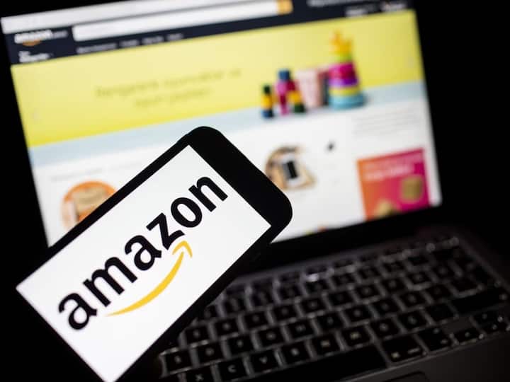 Amazon To Lay Off Over 100 Employees From Gaming Division, Check more details Amazon Lay Off: అమెజాన్‌లో మళ్లీ లేఆఫ్‌లు, ఈ సారి ఆ డిపార్ట్‌మెంట్‌ ఉద్యోగులకు ఝలక్