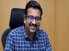 தஞ்சையில் பண்பாட்டின் பெருமையை இளைய தலைமுறைக்கு உணர்த்தும் பரப்புரை நிகழ்ச்சி