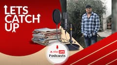 Delhi’s most wanted gangster Deepak boxer arrested in Mexico, Delhi metro train times to be extended amid IPL, India records 3038 covid cases : Top Headlines | Let’s Catch Up | 4/04/2023