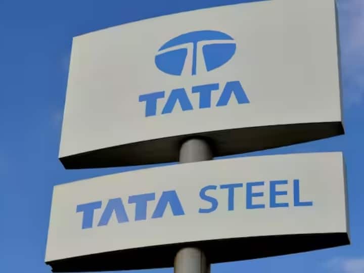 Jharkhand Tata Steel company circular issued 75% locals will get jobs know all Details Jharkhand News: टाटा स्टील में 75% स्थानीयों को मिलेगी नौकरी, जानिए- कंपनी ने क्यों लिया ये फैसला