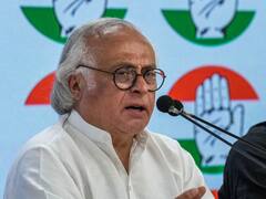 'गुलाम नबी आज़ाद और ज्योतिरादित्य सिंधिया हर गुजरते दिन के साथ...', बोली कांग्रेस