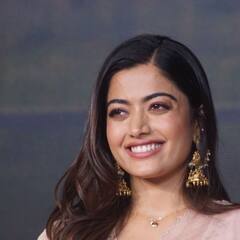 Cinema Updates: புஷ்பா 2 டீசர் ரிலீஸ் தேதி..ஒரே பாடலில் பல பிரபலங்கள் நடனம்..இன்னும் பல சினிமா அப்டேட்ஸ்..இதோ!