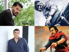 పవన్ కళ్యాణ్ వద్దని శంకర్‌కు చెప్పా, ఒక్కో పాటకు రూ.12 కోట్లు ఖర్చు: దిల్ రాజు