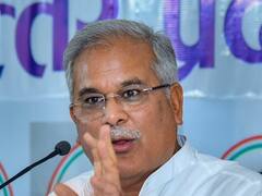 छत्तीसगढ़ में आरक्षण मुद्दे का अब तक नहीं निकला कोई हल, इस साल होने वाले हैं विधानसभा चुनाव