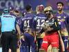 KKR vs RCB Live Streaming: कोलकाता नाइट राइडर्स और रॉयल चैलेंजर्स बैंगलोर का मुकाबला कब और कहां देखें?