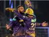 KKR vs RCB Live : ਕੋਲਕਾਤਾ ਨੇ ਬੈਂਗਲੁਰੂ ਨੂੰ ਬੁਰੀ ਤਰ੍ਹਾਂ ਹਰਾਇਆ, ਸਪਿਨਰਾਂ ਦੇ ਦਮ 'ਤੇ 81 ਦੌੜਾਂ ਨਾਲ ਜਿੱਤਿਆ ਮੈਚ
