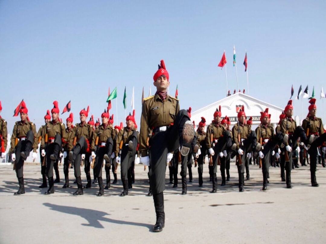 Indian Army Agniveer Admit Card 2023 Released On joinindianarmy.nic.in: Here’s How To Download Indian Army Agniveer Admit Card 2023 Released On joinindianarmy.nic.in: Here’s How To Download Indian Army Agniveer Admit Card 2023 Released On joinindianarmy.nic.in: Here’s How To Download